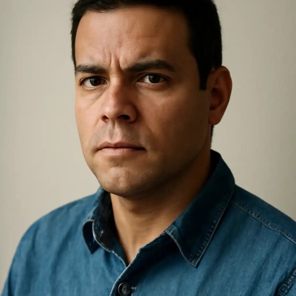 Leonardo Gonçalves Pereira